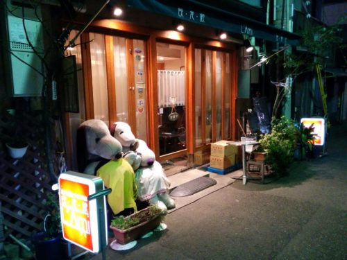 【ウラマヨ】で紹介!神戸のオムライスの場所や値段。オムスタグラマーたまごちゃんおすすめ