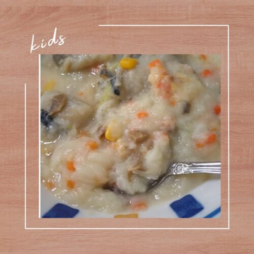 【モグモ】 vs 【キッズレーション】子供に最適な幼児食宅配サービスを徹底比較