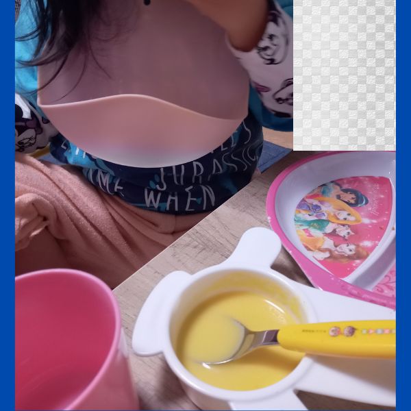mogumo(モグモ)を食べてみた娘のリアルな反応と口コミから見るおすすめできない人