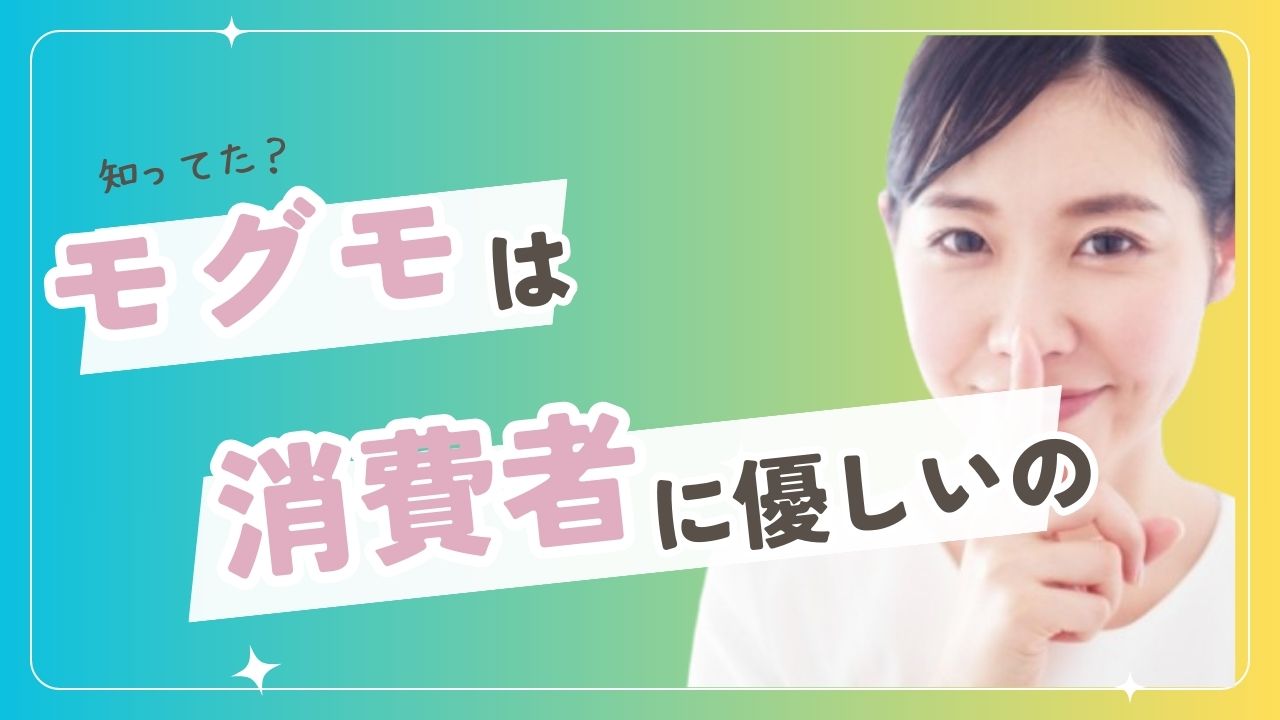【2025年最新】モグモのお試しセットは安心？添加物の実態を解説！