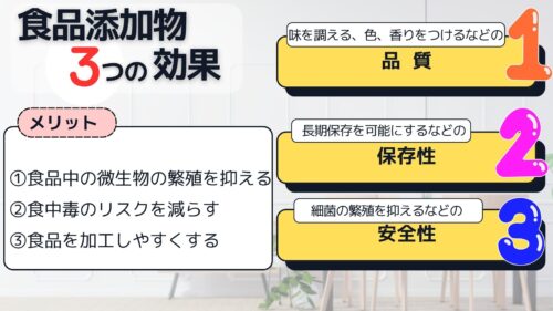 【最新】モグモのお試しは添加物に不安が？安全性を徹底解説！