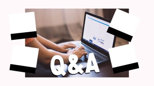 【調査レポ】ママの休食は添加物なしって本当？原材料・産地を問い合わせた