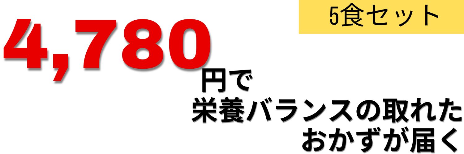 【わんまいる】解約の引き止めなし＆解約金もゼロで安心!!と思ったら、注意点も