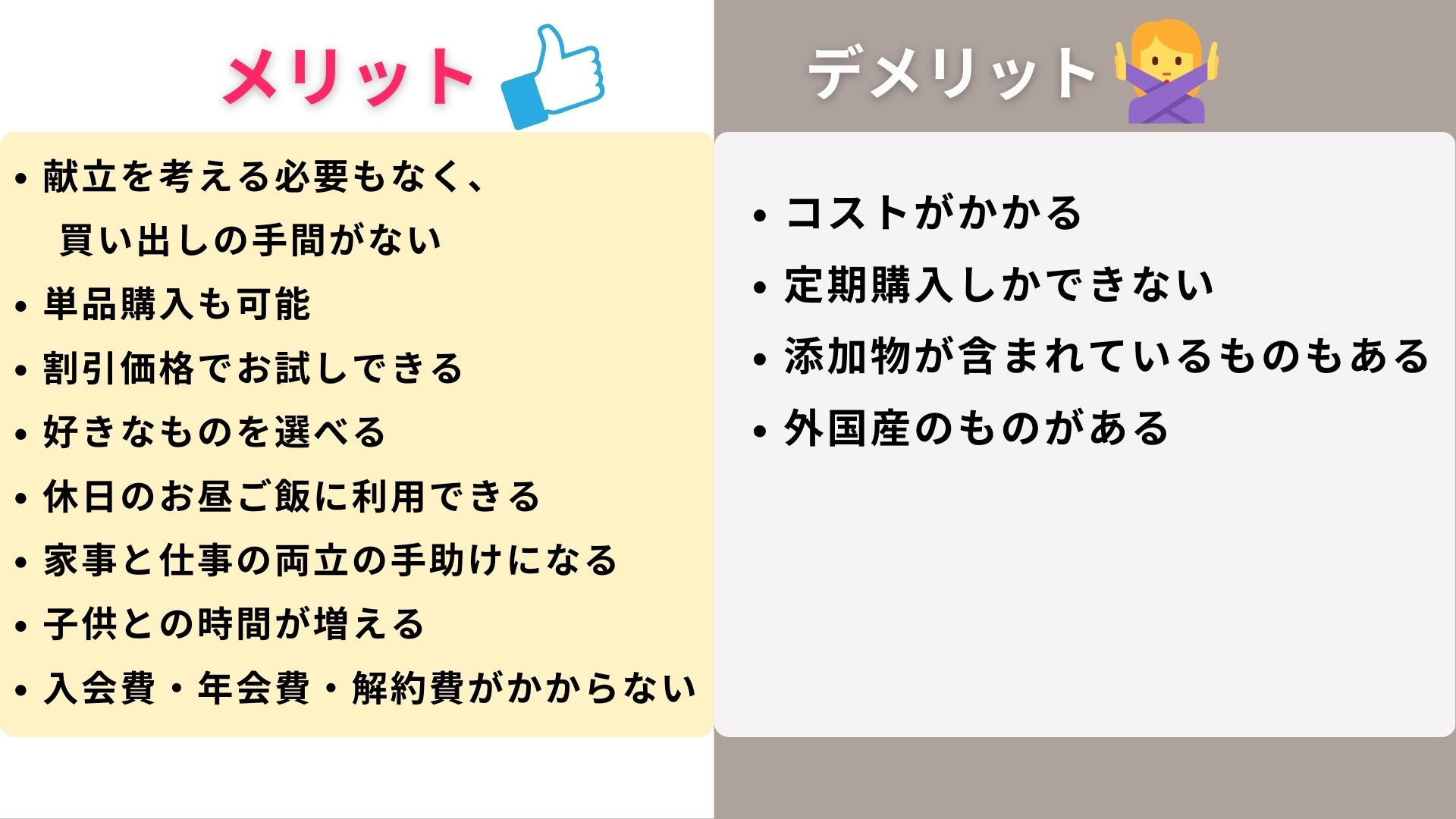 【キッズレーション】口コミと評判からみるメリットデメリット