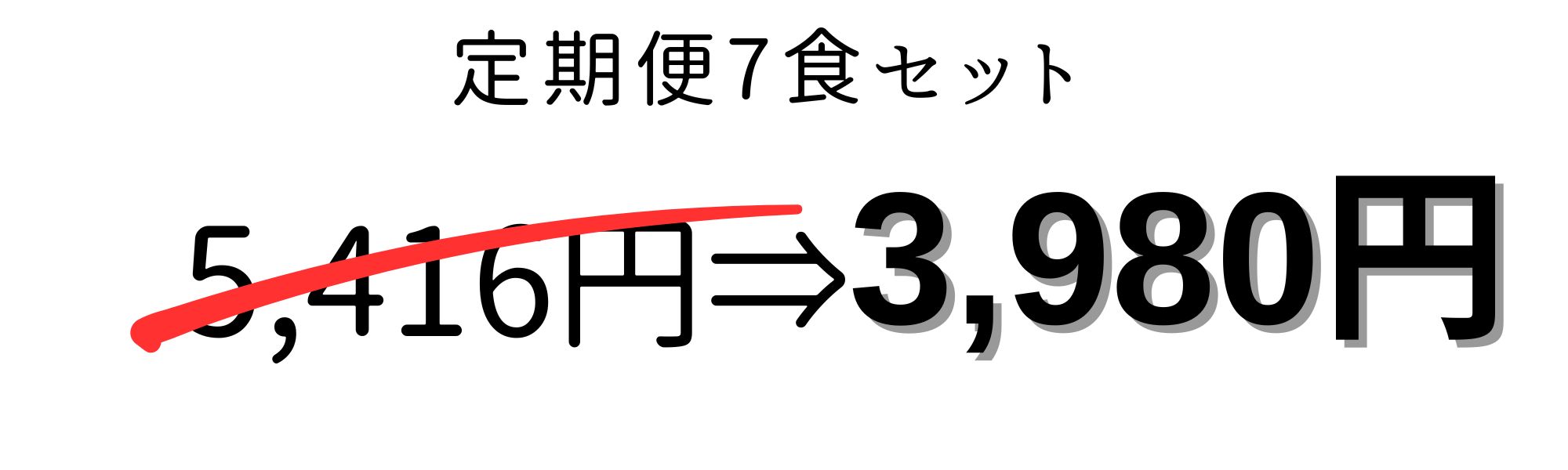 【キッズレーション】口コミと評判からみるメリットデメリット