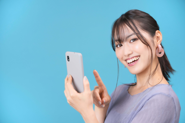 キッズレーションの返金保証は本当に受け取れる？条件と手順を徹底解説！