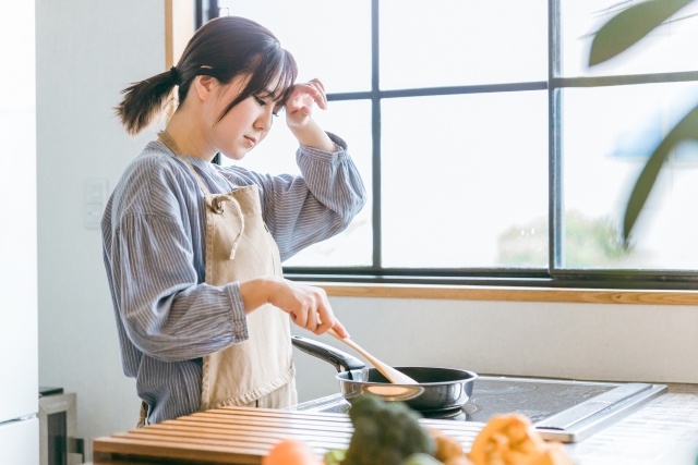 共働き×子育てをもっと快適に！つくりおき宅食サービスおすすめ2選