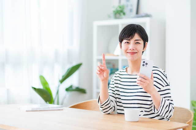 共働き×子育てをもっと快適に！つくりおき宅食サービスおすすめ2選