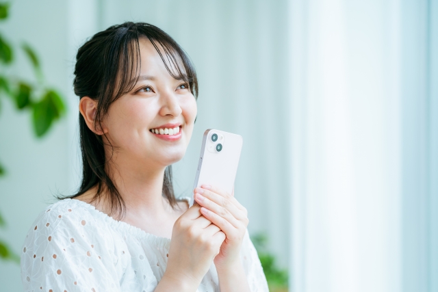キッズレーションの解約方法は簡単？手順と注意点をわかりやすく解説！
