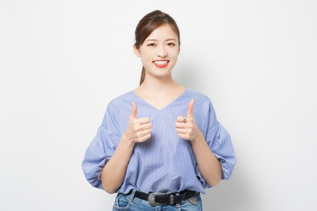 キッズレーションの返金保証は本当に受け取れる？条件と手順を徹底解説！