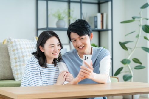 【正直レビュー＋口コミ徹底解説】キッズレーションの評判・メリット・デメリット