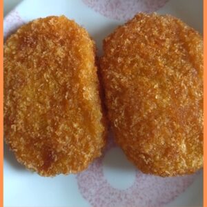 【口コミ】モグモ幼児食2回目を頼んでみた！メニュー内容と子どもの食いつきは？