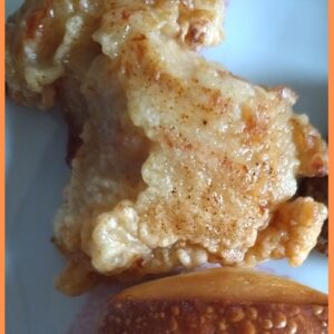 【口コミ】モグモ幼児食2回目を頼んでみた！メニュー内容と子どもの食いつきは？
