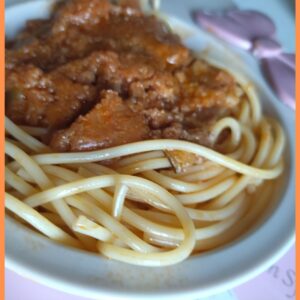 【口コミ】モグモ幼児食2回目を頼んでみた！メニュー内容と子どもの食いつきは？