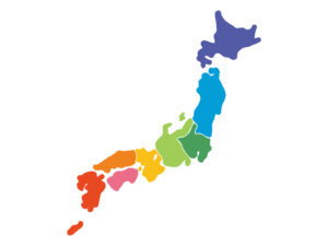 産後の宅配弁当｜上の子も満足！おすすめ7選【実食あり】
