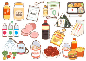 産後の宅配弁当｜上の子も満足！おすすめ7選【実食あり】
