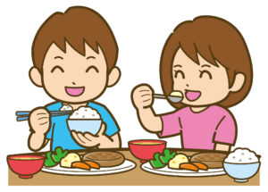 産後の宅配弁当｜上の子も満足！おすすめ7選【実食あり】