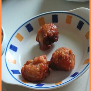 【口コミ】モグモ幼児食2回目を頼んでみた！メニュー内容と子どもの食いつきは？