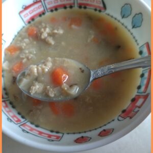 【口コミ】モグモ幼児食2回目を頼んでみた！メニュー内容と子どもの食いつきは？