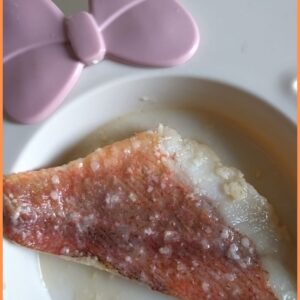 【口コミ】モグモ幼児食2回目を頼んでみた！メニュー内容と子どもの食いつきは？
