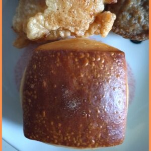 【口コミ】モグモ幼児食2回目を頼んでみた！メニュー内容と子どもの食いつきは？