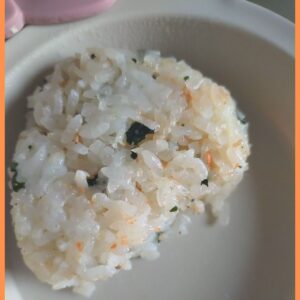 【口コミ】モグモ幼児食2回目を頼んでみた！メニュー内容と子どもの食いつきは？