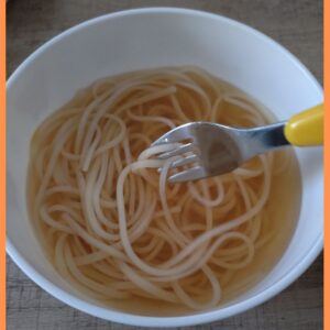 【口コミ】モグモ幼児食2回目を頼んでみた！メニュー内容と子どもの食いつきは？