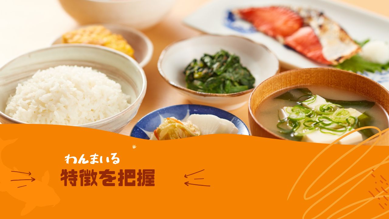 【2025最新】わんまいるサイトリニューアルキャンペーン中!特典・注意点を徹底解説